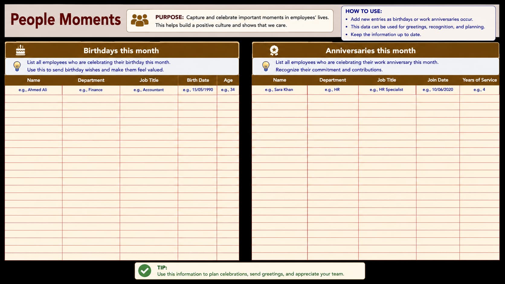 OUFI Employee Database | MYOUFI - الصورة 5